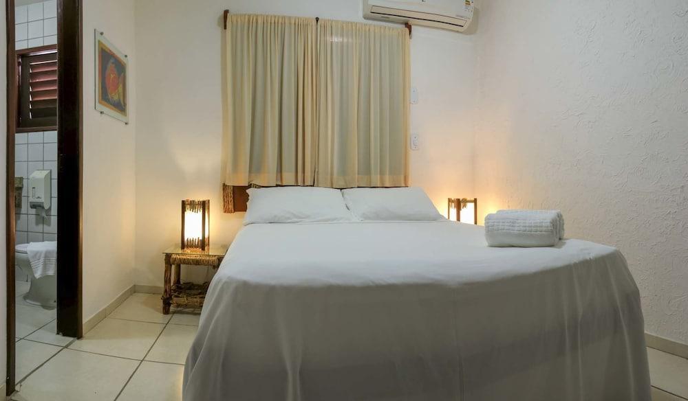 Hotel Pousada Saudosa Maloca Porto Seguro Exterior foto
